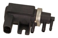 Maxgear Druckwandler, Turbolader 17-0098