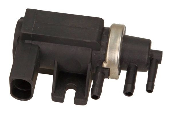 Maxgear Druckwandler, Turbolader 17-0098-image