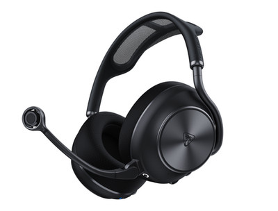 Turtle Beach Stealth  Pro II Headset
