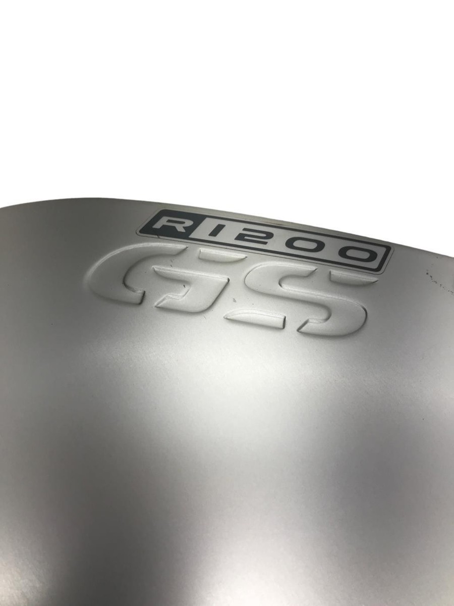 Cache Réservoir Pour BMW R 1200 GS (2004 à 2007) - Occasion, Pièce D'origine