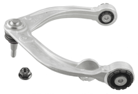Querlenker Vorderachse Links FüR Volvo XC60 II XC90