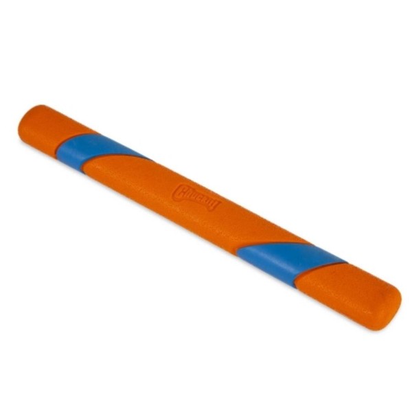 Chuckit! Ultra Stick Hundespielzeug StöCkchen Hunde Apportieren Hundetraining-image