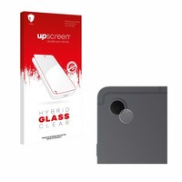 Panzerfolie Schutzglas FüR Samsung Galaxy Tab S10 Lite (Nur Kameraschutz)