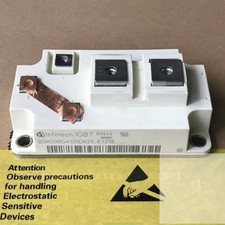 FOR 200GA Module BSM200GA10DN2S-E3256 INFINEON Power Supply