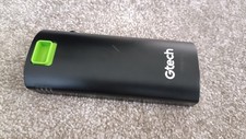 Gtech Pro battery battery model 109A0015 USED NB charger not included 