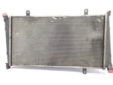 Radiateur Mitsubishi CARISMA