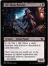Gilt-Blade Prowler C Modern Horizons 2 86 LP