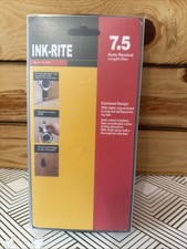 Ink Rite Inkrite chalk line tool