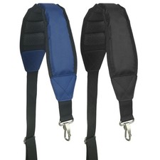 Waterproof Polyester Golf Bag Strap for Cart Bag Replacement Adjustable