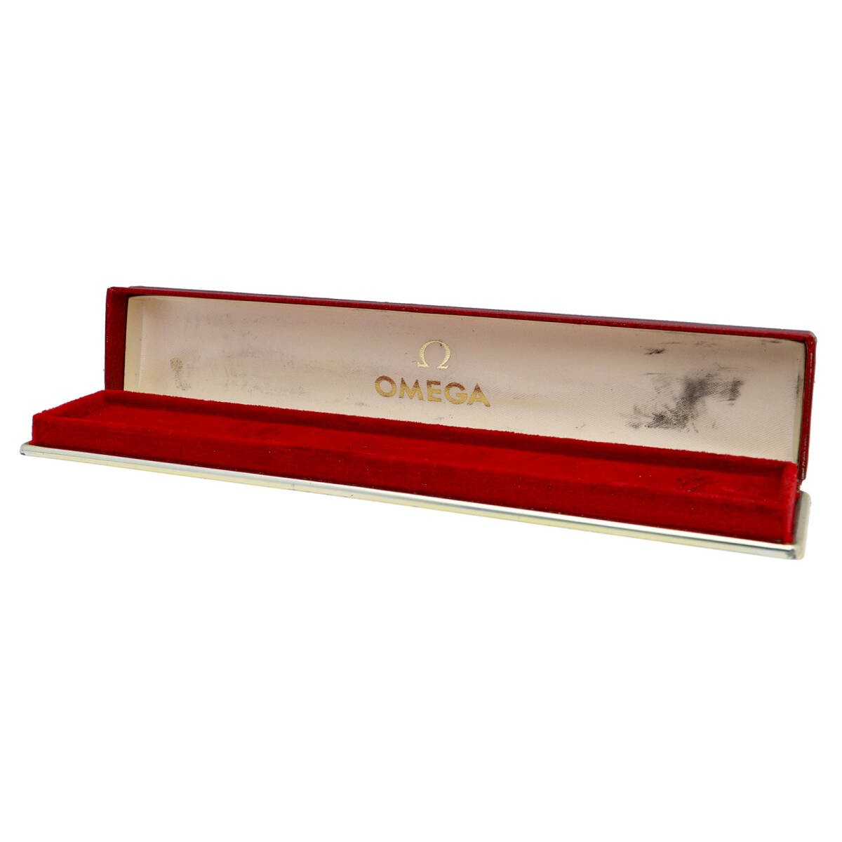 OMEGA Devil  TO249483 - image 7