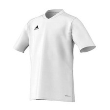 Men's Adidas Adidas Tabela 11 Youth Jersey