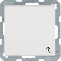 Berker Schuko-Steckdose Pws 47511909 Schutzkontakt Steckdose Steckdosen Stecker
