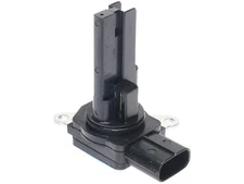 For 2008-2010 Scion tC Mass Air Flow Sensor SMP 16494DPWQ 2009 Air Mass Sensor