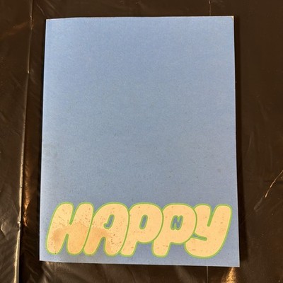 Jin BTS Happy Journey Navigate, Imagine Target  Exclusive