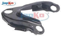 Japko 72332R Lenker FüR RadaufhäNgung Querlenker Lenker RadaufhäNgung