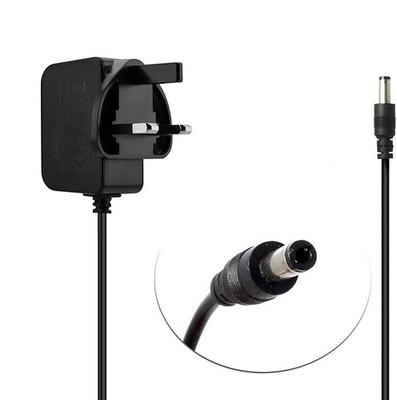 9V 2A Netzteil für Dymo LabelManager LM-160 LM-500TS Ladegerät Netzteil