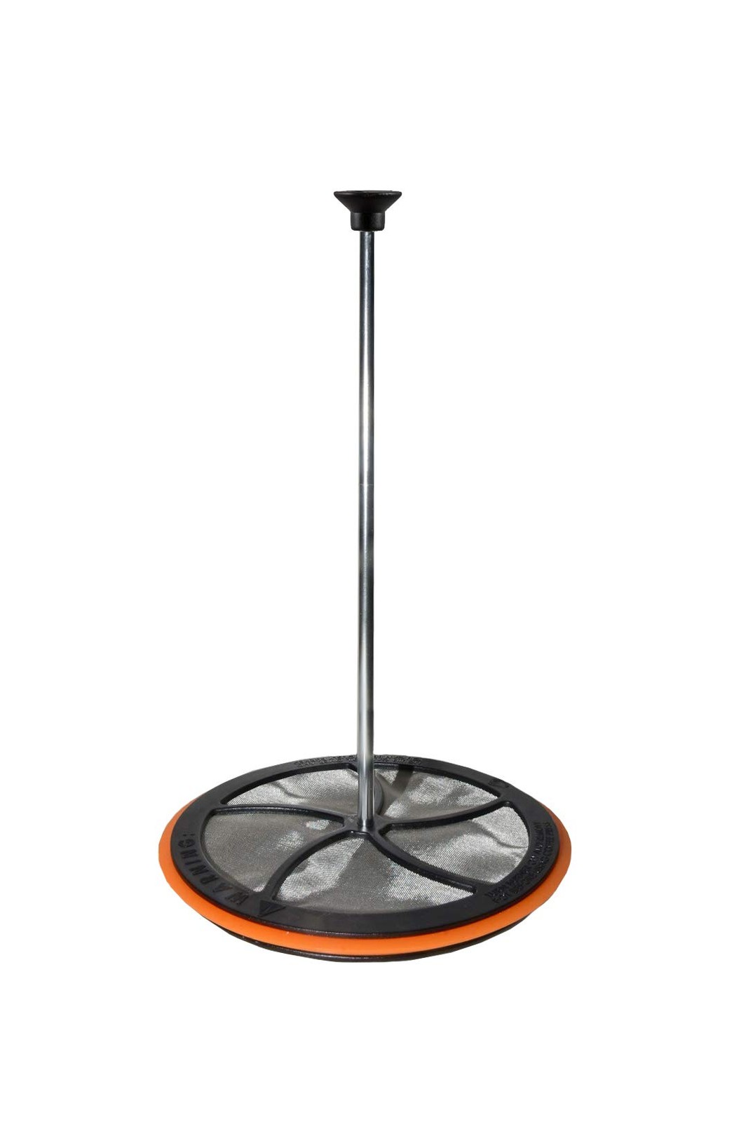 Camping And Backpacking Stoves,1000