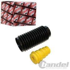 Kit de butée de suspension Honda CIVIC