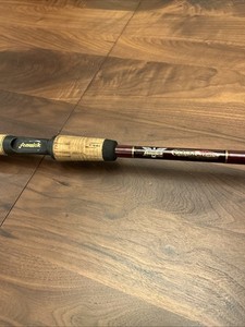 Fenwick Golden Wing | eBay