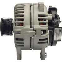 Hella Lichtmaschine Generator Lima Ohne Pfand 8EL 012 426-311