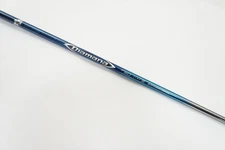 Mitsubishi Diamana Bf 58G Stiff 44.25" Driver Shaft Cobra 1024825