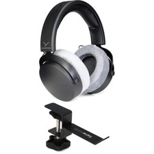 Beyerdynamic DT 700 Pro X Closed-back Studio Mixing Headphones with Hanger
