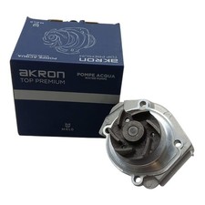 Pompe à eau Autobianchi Y10