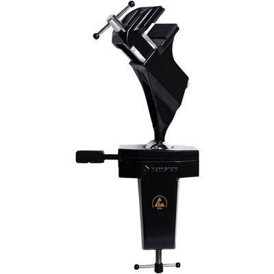 Bernstein Tools for Electronics 9-205-ESD ESD Schraubstock 9-205-ESD