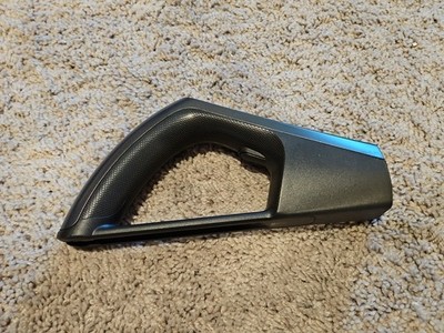 Miele Triflex HX1 Pro SMUL0 SMML0 HS19 Vacuum Handle Replacement Part