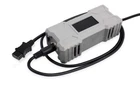 RetroPower PSU TI-99/4A International - 99/4A InternationalTranslation:99/4A