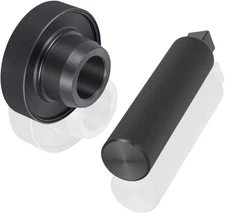 Dana 60 50 Inner Axle Seal Installer for Ford Super Duty F250 F350 Front Axle