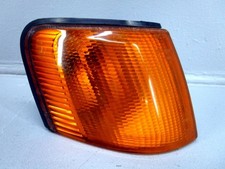 Clignotant Ford SCORPIO