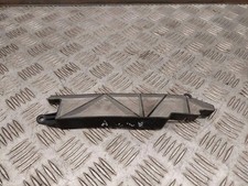 AUDI Q3 F3 Air Filter Cover 8U0129054 2.00 Petrol 2018 33437627