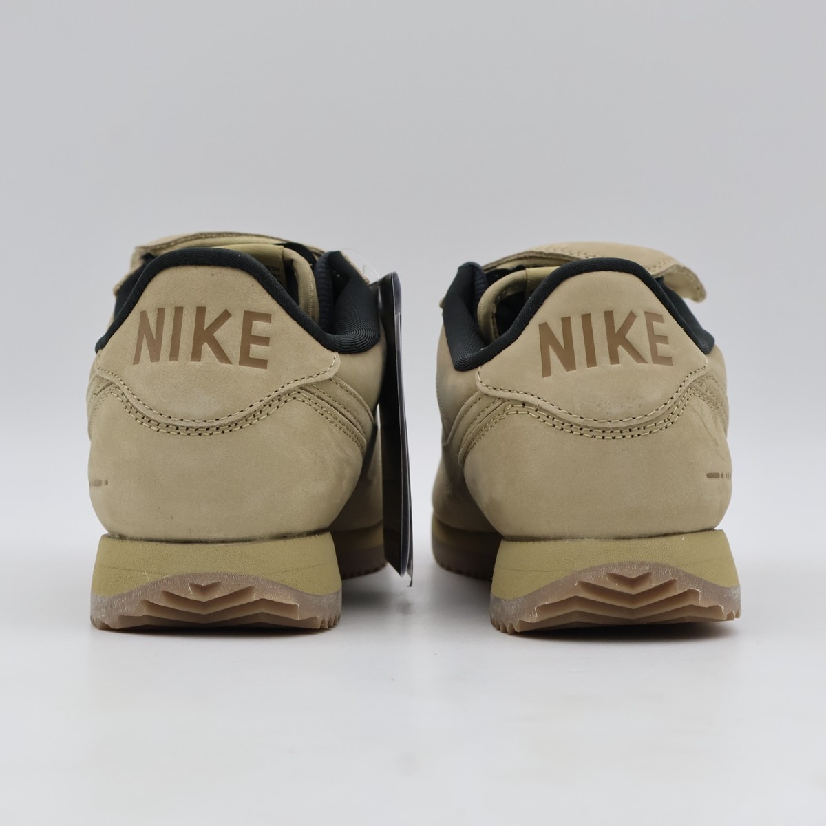 IM8057-297 Nike Cortez LTR SE Morse Code (Men