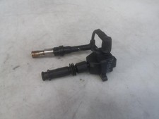 Bobine Alfa Romeo ALFA 156