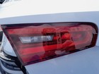 8V3945093B 1147018 rear lamp lh 190783 for AUDI A3 (8V) AMBIENTE 2012