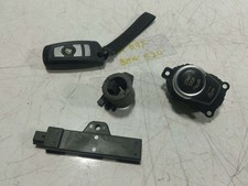 61319153831 STARTSCHALTER / 922083202 / 17454295 F�R BMW 5 F10 520 D
