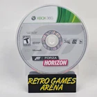 Forza Horizon (Xbox 360) Disc