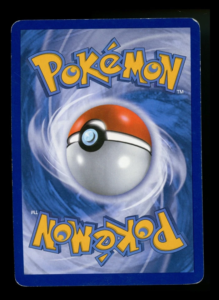 Lucario EX 107/111 XY Furious Fists 2014 Full Art Holo Pokémon Card TCG - Image 2 of 4