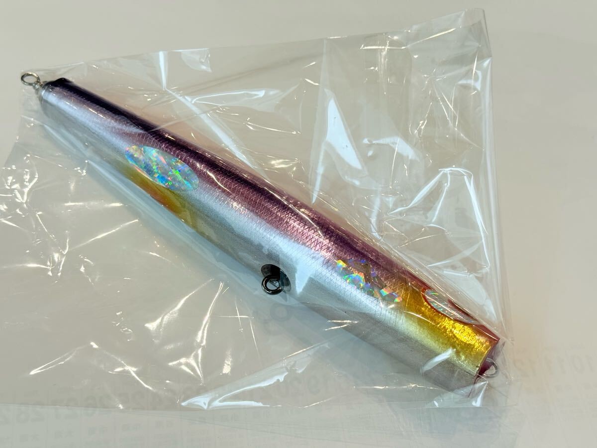 shell shaping lures Kaita lure shell shaping lure Darts Swim SS lures SS lure - Image 8