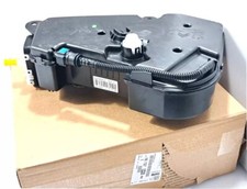 Carburateur Citroen C4