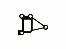 For 2002-2012 Nissan Sentra Water Pump Gasket Housing To Block 95916WY 2003 2004