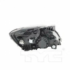 Headlight Assy  TYC  2011296909