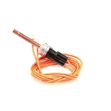 KOLPAK REFRIGERATION N21482050 SWITCH HIGH PRESSURE OP425/32 for KOLPAK REFRIGER