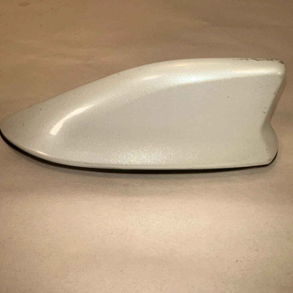 TOYOTA PRIUS 2014-2017 TECHO EXTERIOR ALETA DE TIBURÓN ANTENA OEM Foto 3 de 4