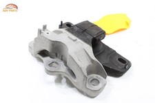 2021-2025 MAZDA CX-30 2.5L AWD TRANSMISSION LEFT SIDE MOUNT SUPPORT BRACKET OEM