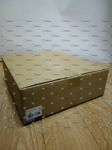 NEW 1PCS Omron touch screen NS12-TS00B-ECV2 brand