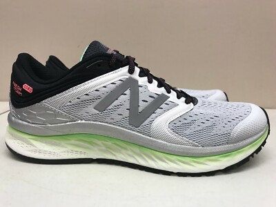 new balance 553 Beige