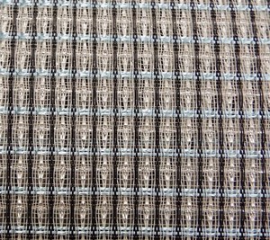 acoustone speaker grille cloth