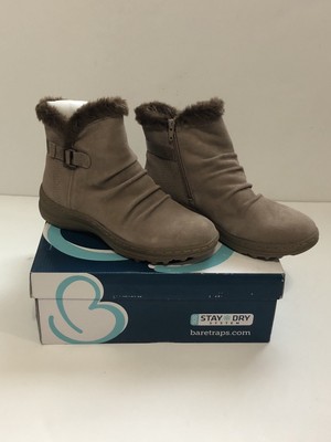 bare traps avita boots